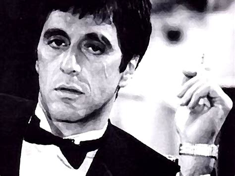 Al Pacino The Godfather 2 Wallpapers Free Al Pacino The