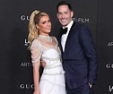 Who Is Paris Hilton's Entrepreneur Husband, Carter Milliken Reum ...