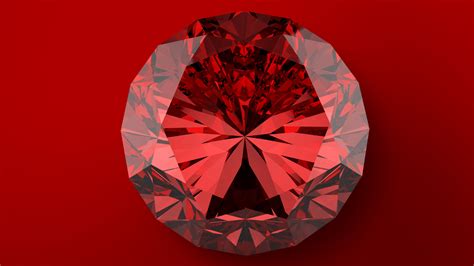What Color Diamond Is The Most Expensive Nazars And Co Jewelers