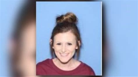 police have safely located a missing 28 year old little rock woman