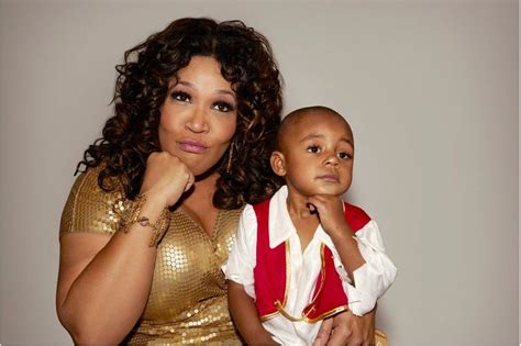 Kym Whitley Age Bio Married Husband Relationship Net Worth