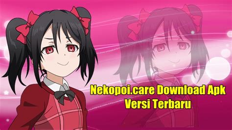 Perlu anda perhatikan bahwa sebelum bisa install di semua versiandroid. Download Apk Nekopoi No Vpn / Download Nekopoi Apk 1 4 For Android