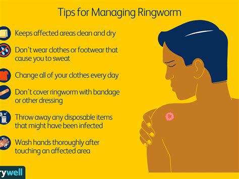 Hand sanitizer has the ability to kill many types of pathogens that could cause illness. Does Hand Sanitizer Kill Ringworm - Can Hydrogen Peroxide ...