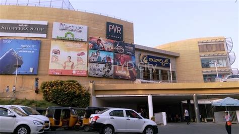 Inorbit Mall Hyderabad Shops Foodcourt Timings Address Fun Zone Movie