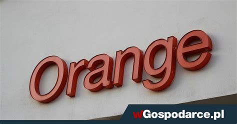 Orange Polska Nie Poczuwa Się Do Winy Nie Chce Płacić 30 Mln Zł Kary