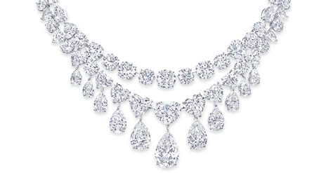 Choose from over a million free vectors, clipart graphics, vector art images, design templates, and illustrations created by artists worldwide! Diamond Necklace PNG Pic PNG, SVG Clip art for Web ...