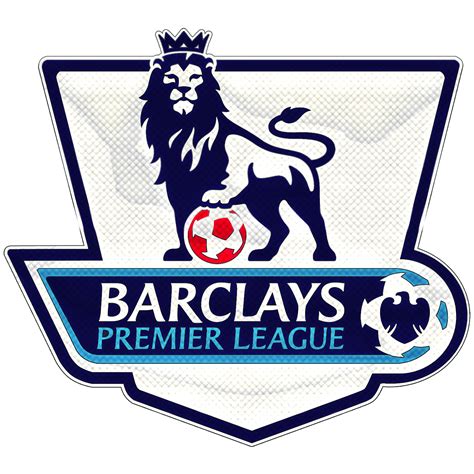 Arriba Foto Nuevo Logo De La Premier League El último