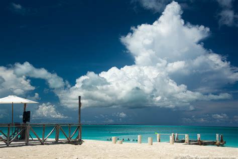 Club Med Turks Caicos Worlds Best Beach IMPress Magazine
