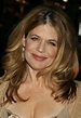 Linda Hamilton photo gallery - high quality pics of Linda Hamilton ...