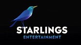 Starlings Entertainment - YouTube