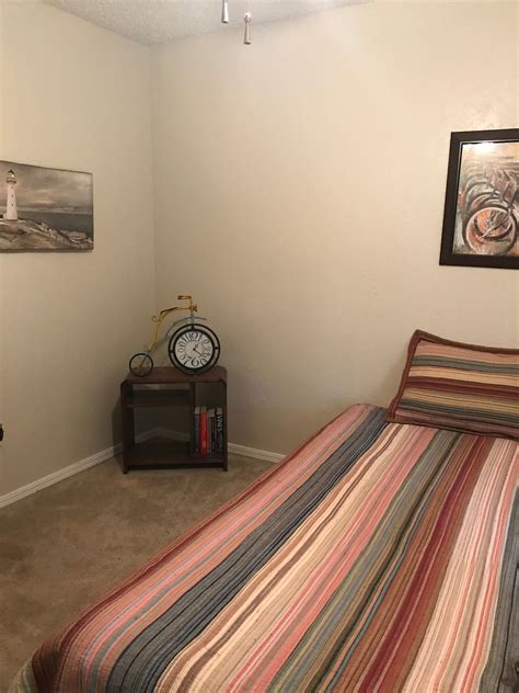 Roommate Locator Find A Room For Rent Or Other Roommates