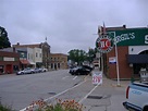 West Branch, IA : Downtown photo, picture, image (Iowa) at city-data.com