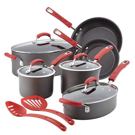 keto diet cookware cooking sets