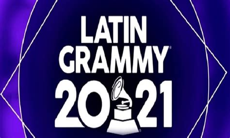 repasamos los mejores momentos de los latin grammy 2021 bolivisión