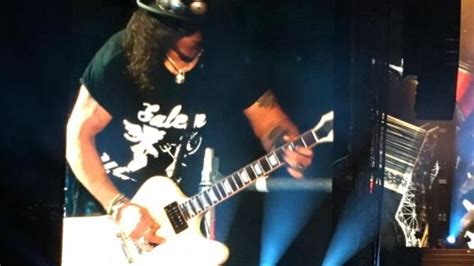 Slash Signature Gibson Firebird Guitars Released Today Bravewords