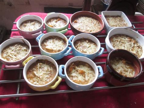 Épinglé sur Cuisine