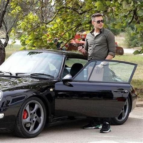 Drugi deo filma južni vetar zove se ubrzanje i u njemu ćemo ponovo gledati miloša bikovića i miodraga radonjića, ali i. Gloria - Kastav kao kulisa: Na snimanju filma 'Južni vetar ...