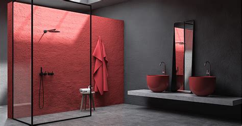 Ristrutturare il bagno in economia è possibile, all'insegna del minimalismo. Box doccia: tante idee per rinnovare il bagno in stile moderno