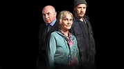 BBC One - The Last Word Monologues