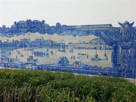 My Secret Tile Obsession The Best Places To See Azulejos In Lisbon
