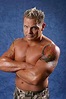 Tom Howard (wrestler) - Alchetron, The Free Social Encyclopedia