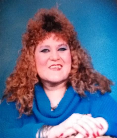 Ms. Cheryl Irene Fitzgerald's Obituary - Hagerstown, MD | Ever Loved