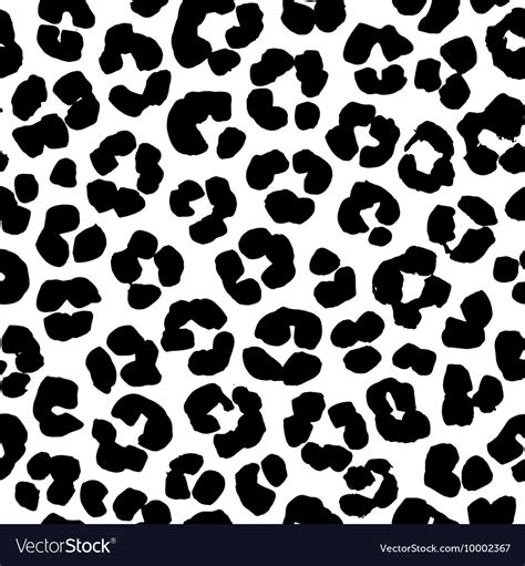 Free Leopard Print Svg For Cricut