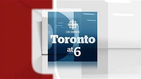 Cbc News Saturday December 26 2015 Cbcca