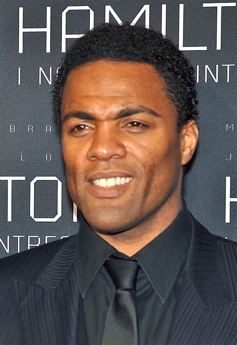 Despite various names being pinned to ray, its seems that all of the above examples. Ray Fearon Net Worth - Celebrity Sizes