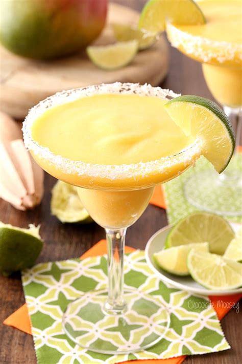 Best Blended Margarita Recipe Easy And Homemade 2023 Atonce