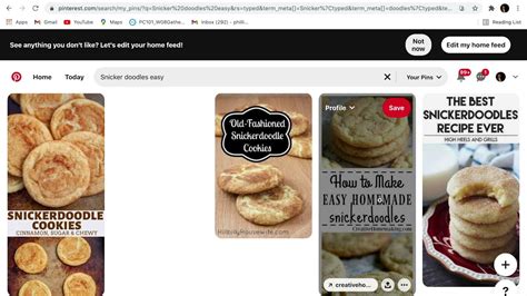 How To Save Pins To A Board On Pinterest Youtube
