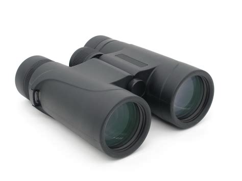 Kx2sa1 8x42 And 10x42 Waterproof Binocular