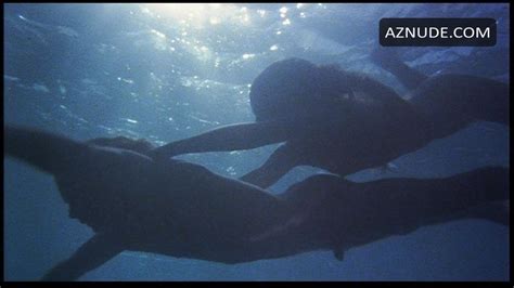 The Blue Lagoon Nude Scenes Aznude Men