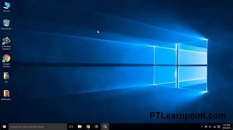 Learn how to clear cache in windows 10 for desktop app, file explorer, ie, edge, microsoft store, clipboard, diagnostic data, temporary files, live tile. How to Clear Cache Memory in Windows 10 - YouTube