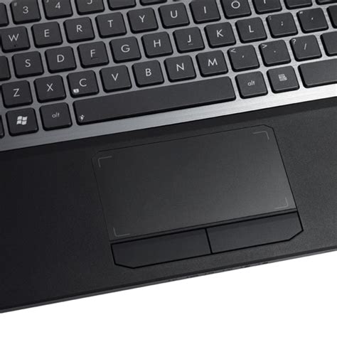 Asus video / keyboard model and sometimes it. ASUS G55VW TOUCHPAD DRIVER DOWNLOAD