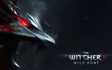 The Witcher 3 Wild Hunt Wallpapers Hd Wallpapers Id 12874