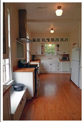 Pin by Judy Burke on design morgue | Kitchen dining combo, Kitchen