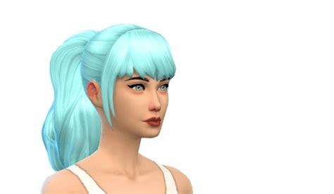 Sims 4 Cc Bruises Coolvfiles