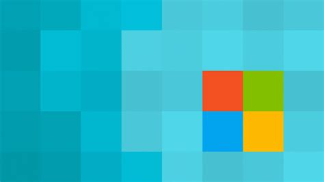 Minimal Windows 10 Wallpaperhd Computer Wallpapers4k Wallpapers