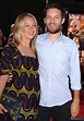It’s A Boy For Tobey Maguire & Jennifer Meyer | Access Online