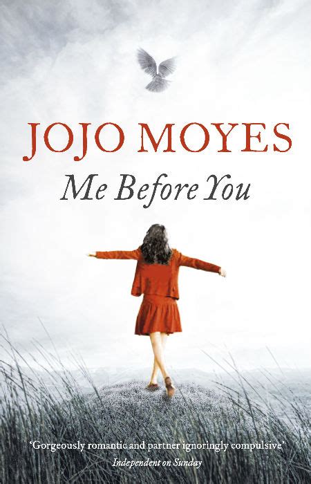 Book Review Me Before You By Jojo Moyes Sparklyprettybriiiight