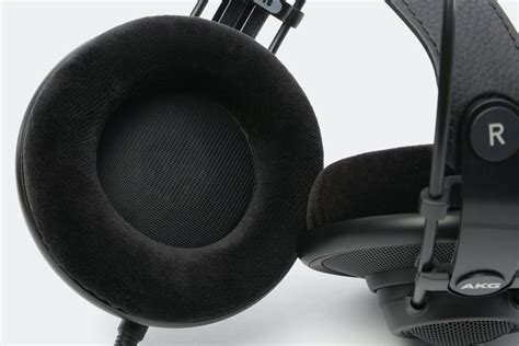 Massdrop X Akg K7xx Audiophile Headphones Price And Reviews Drop
