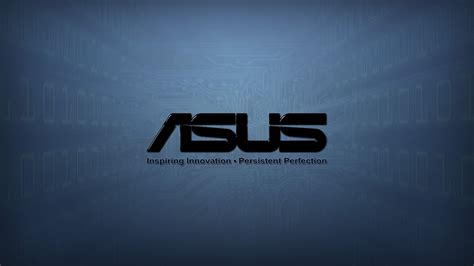 Asus 1080p Wallpapers Top Free Asus 1080p Backgrounds Wallpaperaccess
