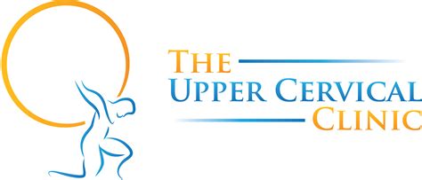 Upper Cervical Clinic