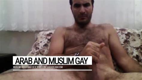 arabische homo meester xhamster