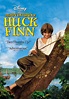 The Adventures of Huck Finn | Disney Movies