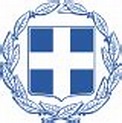 Grecia - Wikipedia