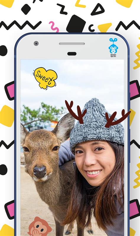 Check spelling or type a new query. Snap Face for Android - APK Download