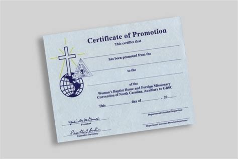 Church Certificate 18 Examples Format Pdf Examples