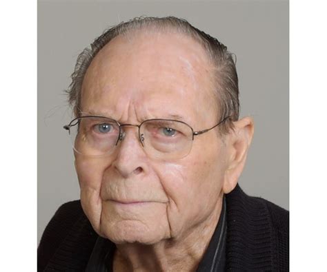 Hours may change under current circumstances Robert Jones Obituary (2021) - Rapid City, SD - Rapid City ...